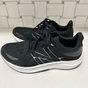 Men’s New Balance fuel cell propel